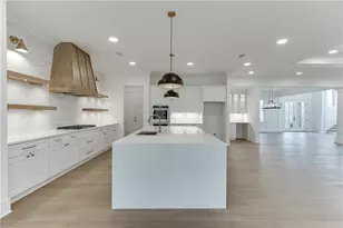 100 Gleneagles Wy, Pendergrass, GA 30567 - Photo 17