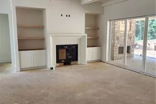 100 Gleneagles Wy, Pendergrass, GA 30567 - Photo 11