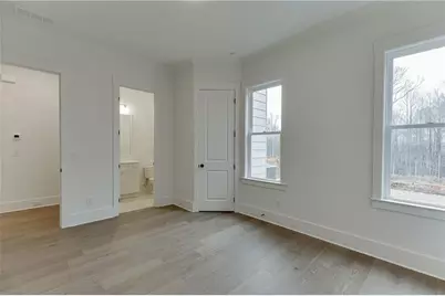 100 Gleneagles Way, Pendergrass, GA 30567 - Photo 27