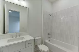 100 Gleneagles Wy, Pendergrass, GA 30567 - Photo 29