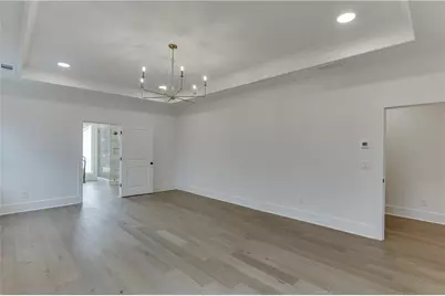 100 Gleneagles Way, Pendergrass, GA 30567 - Photo 45