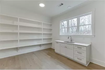 100 Gleneagles Way, Pendergrass, GA 30567 - Photo 23