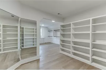 100 Gleneagles Way, Pendergrass, GA 30567 - Photo 53