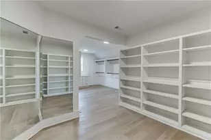 100 Gleneagles Wy, Pendergrass, GA 30567 - Photo 53