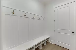 100 Gleneagles Wy, Pendergrass, GA 30567 - Photo 25