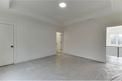 100 Gleneagles Way, Pendergrass, GA 30567 - Photo 37