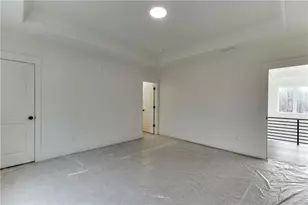 100 Gleneagles Wy, Pendergrass, GA 30567 - Photo 37