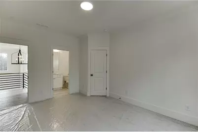 100 Gleneagles Way, Pendergrass, GA 30567 - Photo 33