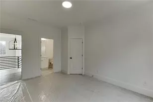 100 Gleneagles Wy, Pendergrass, GA 30567 - Photo 33