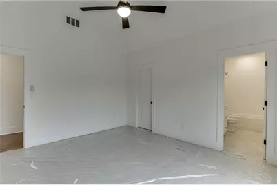 100 Gleneagles Way, Pendergrass, GA 30567 - Photo 41