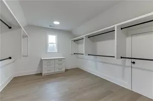 100 Gleneagles Wy, Pendergrass, GA 30567 - Photo 55