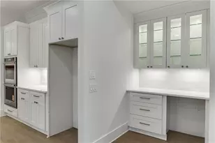 100 Gleneagles Wy, Pendergrass, GA 30567 - Photo 31