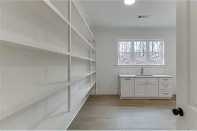 100 Gleneagles Way, Pendergrass, GA 30567 - Photo 21