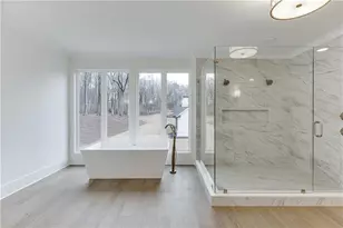 100 Gleneagles Wy, Pendergrass, GA 30567 - Photo 47