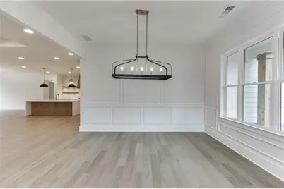 100 Gleneagles Way, Pendergrass, GA 30567 - Photo 5