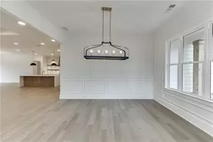 100 Gleneagles Wy, Pendergrass, GA 30567 - Photo 5