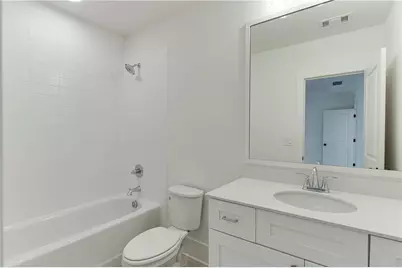 100 Gleneagles Way, Pendergrass, GA 30567 - Photo 39