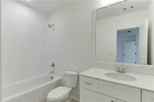 100 Gleneagles Wy, Pendergrass, GA 30567 - Photo 39