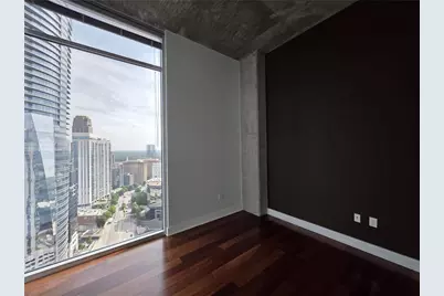 3324 Peachtree Road NE #3001, Atlanta, GA 30326 - Photo 17