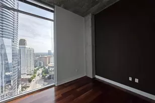 3324 Peachtree Rd NE, Atlanta, GA 30326 - Photo 17