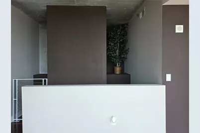 3324 Peachtree Road NE #3001, Atlanta, GA 30326 - Photo 31