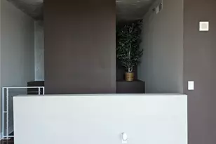 3324 Peachtree Rd NE, Atlanta, GA 30326 - Photo 31