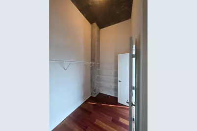 3324 Peachtree Road NE #3001, Atlanta, GA 30326 - Photo 19