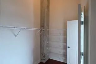 3324 Peachtree Rd NE, Atlanta, GA 30326 - Photo 19