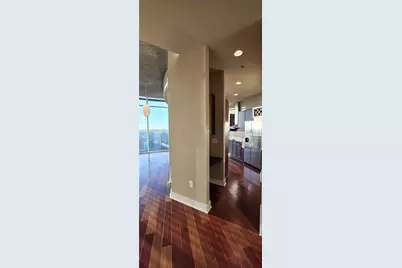 3324 Peachtree Road NE #3001, Atlanta, GA 30326 - Photo 45