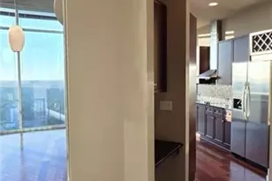 3324 Peachtree Rd NE, Atlanta, GA 30326 - Photo 45