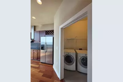 3324 Peachtree Road NE #3001, Atlanta, GA 30326 - Photo 9