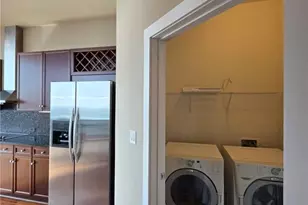 3324 Peachtree Rd NE, Atlanta, GA 30326 - Photo 9