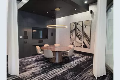 3324 Peachtree Road NE #3001, Atlanta, GA 30326 - Photo 53
