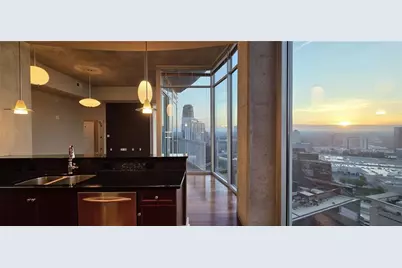 3324 Peachtree Road NE #3001, Atlanta, GA 30326 - Photo 35