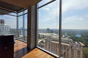 3324 Peachtree Rd NE, Atlanta, GA 30326 - Photo 13