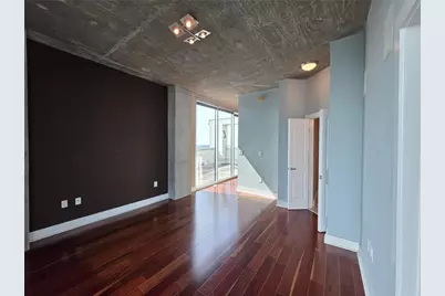 3324 Peachtree Road NE #3001, Atlanta, GA 30326 - Photo 27