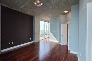 3324 Peachtree Rd NE, Atlanta, GA 30326 - Photo 27