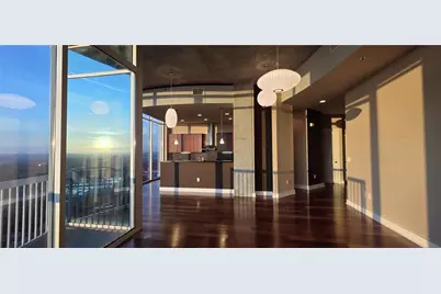 3324 Peachtree Road NE #3001, Atlanta, GA 30326 - Photo 33