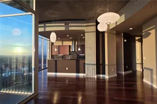 3324 Peachtree Rd NE, Atlanta, GA 30326 - Photo 33