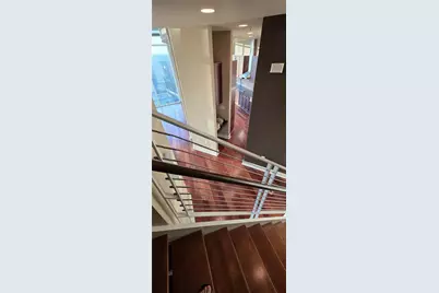 3324 Peachtree Road NE #3001, Atlanta, GA 30326 - Photo 43