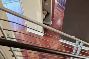 3324 Peachtree Rd NE, Atlanta, GA 30326 - Photo 43