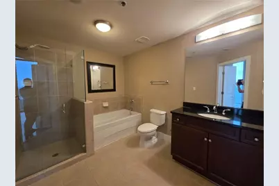 3324 Peachtree Road NE #3001, Atlanta, GA 30326 - Photo 29