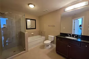 3324 Peachtree Rd NE, Atlanta, GA 30326 - Photo 29