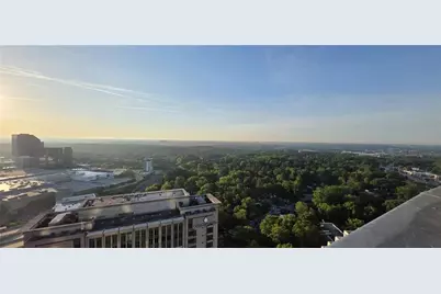 3324 Peachtree Road NE #3001, Atlanta, GA 30326 - Photo 47