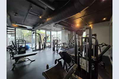 3324 Peachtree Road NE #3001, Atlanta, GA 30326 - Photo 57