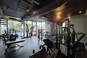 3324 Peachtree Rd NE, Atlanta, GA 30326 - Photo 57