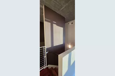 3324 Peachtree Road NE #3001, Atlanta, GA 30326 - Photo 41