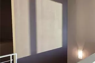 3324 Peachtree Rd NE, Atlanta, GA 30326 - Photo 41