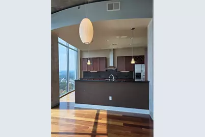 3324 Peachtree Road NE #3001, Atlanta, GA 30326 - Photo 7