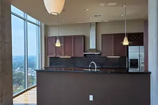 3324 Peachtree Rd NE, Atlanta, GA 30326 - Photo 7